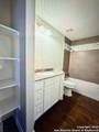 312 Gettysburg Loop - Photo 8