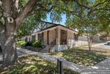 5222 Rolling Ridge Dr - Photo 40