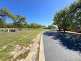 2305 Bella Vista - Photo 11