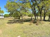 2305 Bella Vista - Photo 13