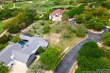 602 Sandtrap Ct - Photo 17