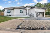 1303 Summerfield - Photo 1