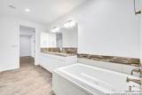 1303 Summerfield - Photo 11