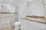 1303 Summerfield - Photo 17