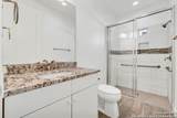 1303 Summerfield - Photo 18