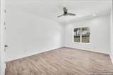1303 Summerfield - Photo 19