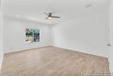 1303 Summerfield - Photo 20