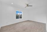 1303 Summerfield - Photo 21