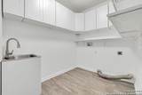 1303 Summerfield - Photo 23