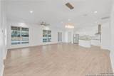 1303 Summerfield - Photo 4