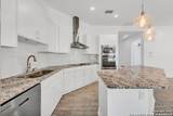 1303 Summerfield - Photo 7