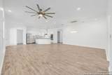 1303 Summerfield - Photo 8