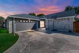 9520 Woodland Hills - Photo 1