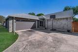 9520 Woodland Hills - Photo 2