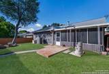 9520 Woodland Hills - Photo 27