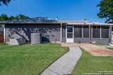 9520 Woodland Hills - Photo 28