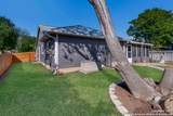 9520 Woodland Hills - Photo 29