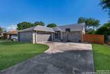 9520 Woodland Hills - Photo 3