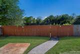 9520 Woodland Hills - Photo 30