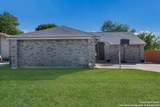 9520 Woodland Hills - Photo 4