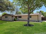 5102 Crown Ln - Photo 1
