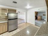 5102 Crown Ln - Photo 10