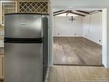 5102 Crown Ln - Photo 11