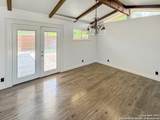 5102 Crown Ln - Photo 12