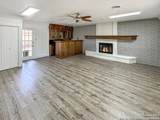 5102 Crown Ln - Photo 13