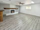 5102 Crown Ln - Photo 14