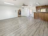 5102 Crown Ln - Photo 15