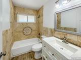 5102 Crown Ln - Photo 17