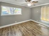 5102 Crown Ln - Photo 18