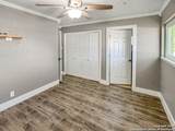 5102 Crown Ln - Photo 19