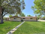 5102 Crown Ln - Photo 2