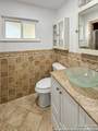 5102 Crown Ln - Photo 20