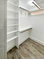 5102 Crown Ln - Photo 21