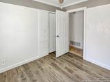 5102 Crown Ln - Photo 22
