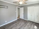 5102 Crown Ln - Photo 23