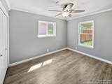 5102 Crown Ln - Photo 24