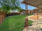 5102 Crown Ln - Photo 25