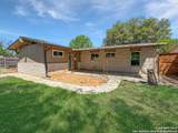 5102 Crown Ln - Photo 26