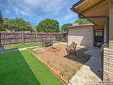 5102 Crown Ln - Photo 27