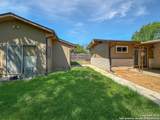 5102 Crown Ln - Photo 28