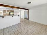 5102 Crown Ln - Photo 3