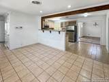 5102 Crown Ln - Photo 4