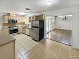 5102 Crown Ln - Photo 6