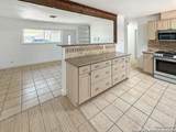 5102 Crown Ln - Photo 8