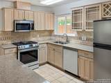 5102 Crown Ln - Photo 9