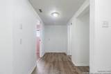123 Haby Dr - Photo 11